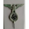 NSDAP Flag Pole Top  # 1074