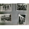 Army Photo Album # 1078