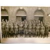 Army Photo Album # 1078