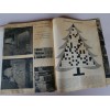 Westfront-Illustrierte Weihnachten 1940