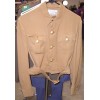 1939 Style Brownshirt for Political Leader # 1088