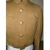 1939 Style Brownshirt for Political Leader # 1088