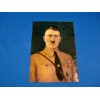 Adolf Hitler Picture 