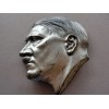 Hitler Plaque # 1097