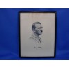 Adolf Hitler Picture