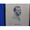 Adolf Hitler Picture