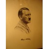 Adolf Hitler Picture # 1116