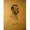 Adolf Hitler Picture