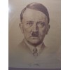 Adolf Hitler Picture  # 1119