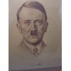 Adolf Hitler Picture  # 1119
