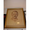 Adolf Hitler Picture  # 1119