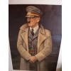 Adolf Hitler Picture 