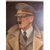 Adolf Hitler Picture 