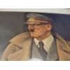 Adolf Hitler Picture  # 1121