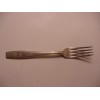 A.H. Silverware # 1122