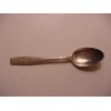 A.H. Silverware  # 1124