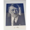 Adolf Hitler Picture   # 1125