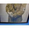 Adolf Hitler Picture   # 1131