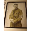 Adolf Hitler Picture   # 1131