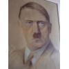 Adolf Hitler Picture   # 1134