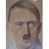 Adolf Hitler Picture   # 1134