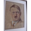 Adolf Hitler Picture   # 1134