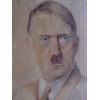 Adolf Hitler Picture   # 1134