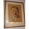 Adolf Hitler Picture   # 1134