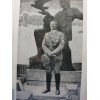 Adolf Hitler Picture  # 1135