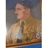 Adolf Hitler Picture  