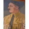 Adolf Hitler Picture  