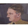 Adolf Hitler Picture   # 1136