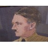 Adolf Hitler Picture  