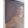 Hitler Poster # 1137