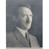 Adolf Hitler Picture # 1138