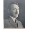 Adolf Hitler Picture