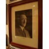 Adolf Hitler Picture # 1138