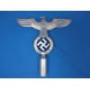 NSDAP Flag Pole Top  # 1139