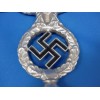 NSDAP Flag Pole Top  # 1139