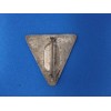 NS Frauenschaft Badge # 1140