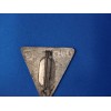 NS Frauenschaft Badge # 1140