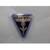 NS Frauenschaft Badge # 1140
