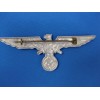 NS Reichskriegerbund Eagle # 1144