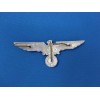 NS Reichskriegerbund Cap Eagle  # 1145