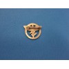 NSFK Lapel Pin # 1146