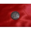 SS Canteen Money # 1152