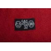 SS Armband # 1156
