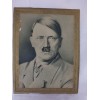 Adolf Hitler Picture  