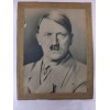 Adolf Hitler Picture  