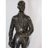 Kärner Adolf Hitler Bronze